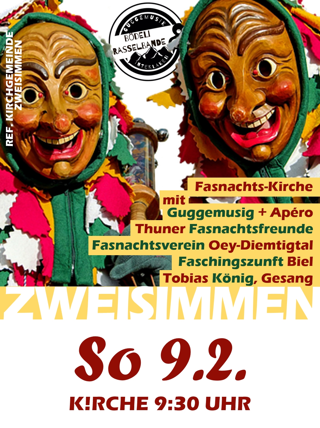 Ankunft Friedenslicht 2024